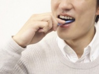 彼女の家に用意してあったら「うれしいもの」・6つ