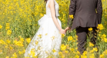 株式会社グローバル・ワンのプレスリリース画像