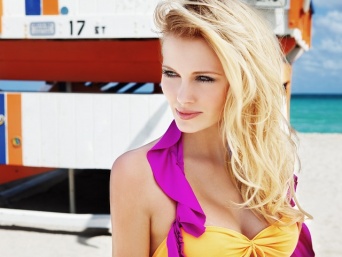 実録！オレたち、女子アナのこんな「怖～い裏の顔」見ちゃいました！