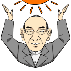 株式会社サンリのプレスリリース画像