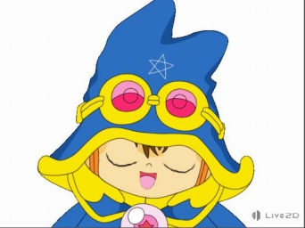 タルるートREBOOT制作ドキュメント