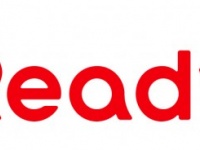 READYFOR株式会社のプレスリリース画像