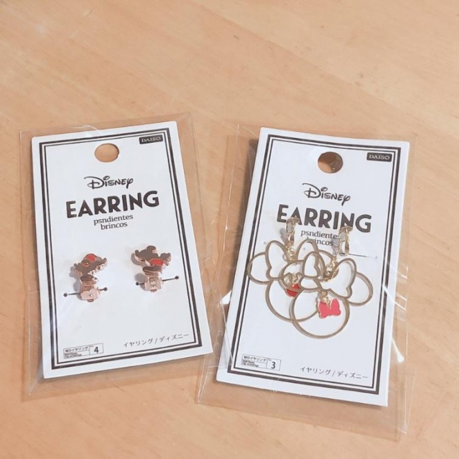 （画像はKoron（＠koronikoko）さん提供）