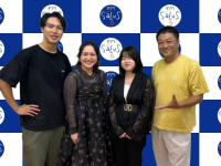 アトワジャパン株式会社のプレスリリース画像