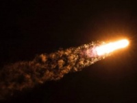 お月さま逃げて！3月4日にスペースXのロケットが月に激突すると専門家が予測（※追記訂正）