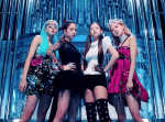 【BLACKPINK – ‘Kill This Love’ M/V】話題のYouTube動画まとめ（4/7）