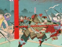 画像はイメージです