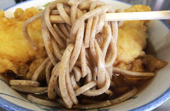 soba1