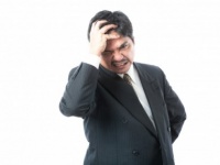 今からでもギリ間に合う!?　男性が考える転職できる年齢の限界