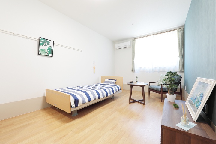 株式会社ケア21のプレスリリース画像