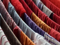 古い服もとたんに新品に大変身？ 洋服を長持ちさせる方法5選