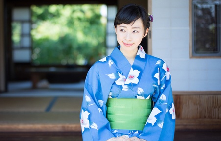 imasia_15213905_S