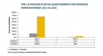 株式会社グローバルインフォメーションのプレスリリース画像