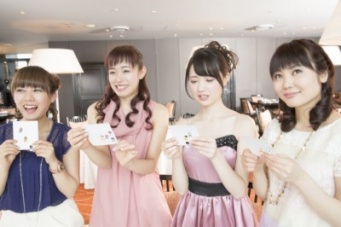 好印象？　それとも……。「積極的に婚活する女性」に対する男性の本音を大調査！