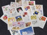 株式会社マルミヤのプレスリリース画像