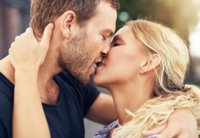 「キス」がもたらすスゴすぎる効果まとめ