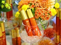 大人の肌悩みに！　ドクターシーラボからビタミンCがたっぷり入った高機能美容液が新登場♪