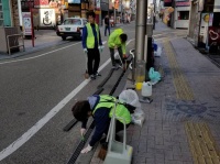 特定非営利活動法人イマジンのプレスリリース画像