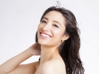 大人の魅力に大・興・奮！　アラサー女性が磨くべき6つの魅力