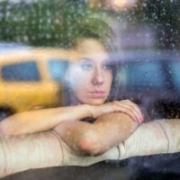 iStock-542099230_R
