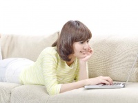 今日は何をポチろうかな