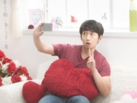 マジすげぇっ……！　男性が「女に生まれ変わったら」したいこと・5つ