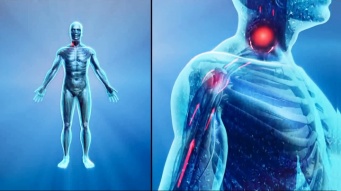 株式会社医道の日本社のプレスリリース画像