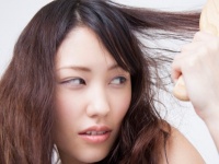何があったの！　デートで彼女の髪型が似合ってなかったらどうする？【男性の本音】