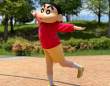 株式会社ニジゲンノモリのプレスリリース画像