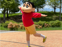 株式会社ニジゲンノモリのプレスリリース画像