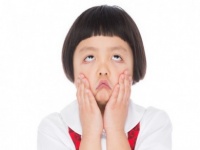 そんなフォローいらん！　「二度と行きたくない美容院」エピソード3選