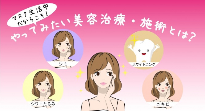 株式会社セプテム総研のプレスリリース画像