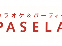 株式会社ニュートンのプレスリリース画像