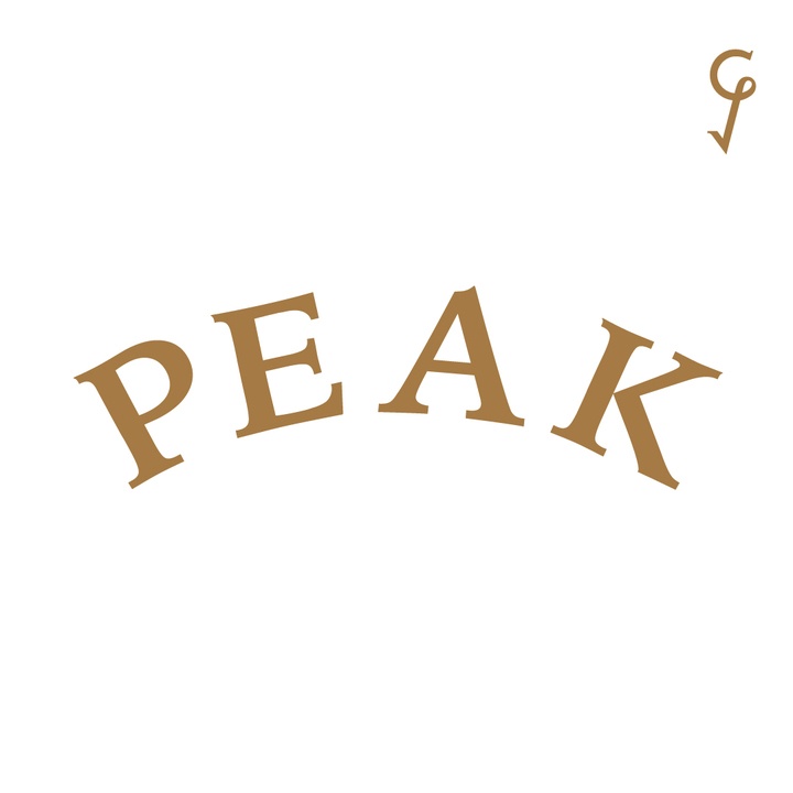 COFFEE VALLEYのプレスリリース画像