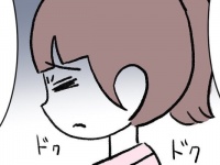 マジ許せない。昼休み、新人さんが自分のお弁当を必死で隠しながら食べることになった理由【仕事を辞めた話＃9】