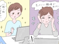仕事が続かない……。転職を繰り返してしまう時の注意点