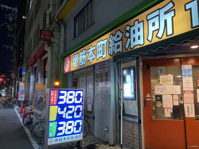 「河内飛鳥」(@KawachiAsukanew)さんのツイートより