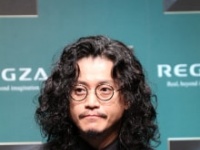 小栗旬