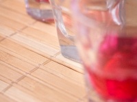 ゼロカロリー商品はダイエットに適さない？人工甘味料の甘いワナ