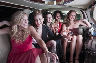 ハァ？　それ自慢？　正直うんざりする「女子会の恋愛トーク」6選
