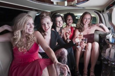 ハァ？　それ自慢？　正直うんざりする「女子会の恋愛トーク」6選