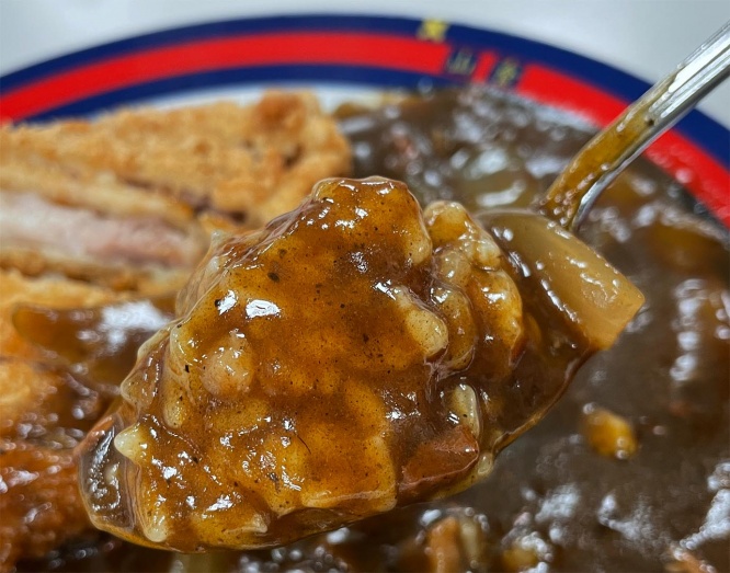 keio-university-cafeteria-pork-cutlet4