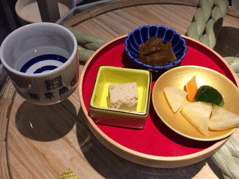 究極の一人酒がここに爆誕！　「東京商店」にて30種以上の日本酒&つまみを喰らい泥酔必至☆#6
