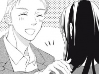 一生許さねえ。同窓会で再会した元彼に言われた最低な一言【本気でしてもいいですか？＃4】