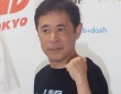 ナインティナイン・岡村隆史