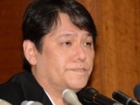 佐村河内守
