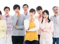 「Doctors Me（ドクターズミー）」コラム画像