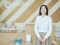 「女性従業員の活躍実感度ランキング」1位の会社で働く女性に話を聞いた“働きやすさの本質”