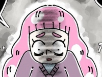 綺麗事じゃない？　「よその家と比べるな」と言われた妻の本音【ないものねだりの女達 #131】