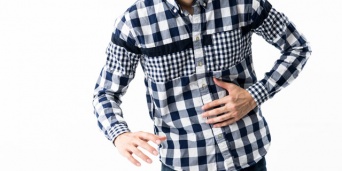 「Doctors Me（ドクターズミー）」コラム画像